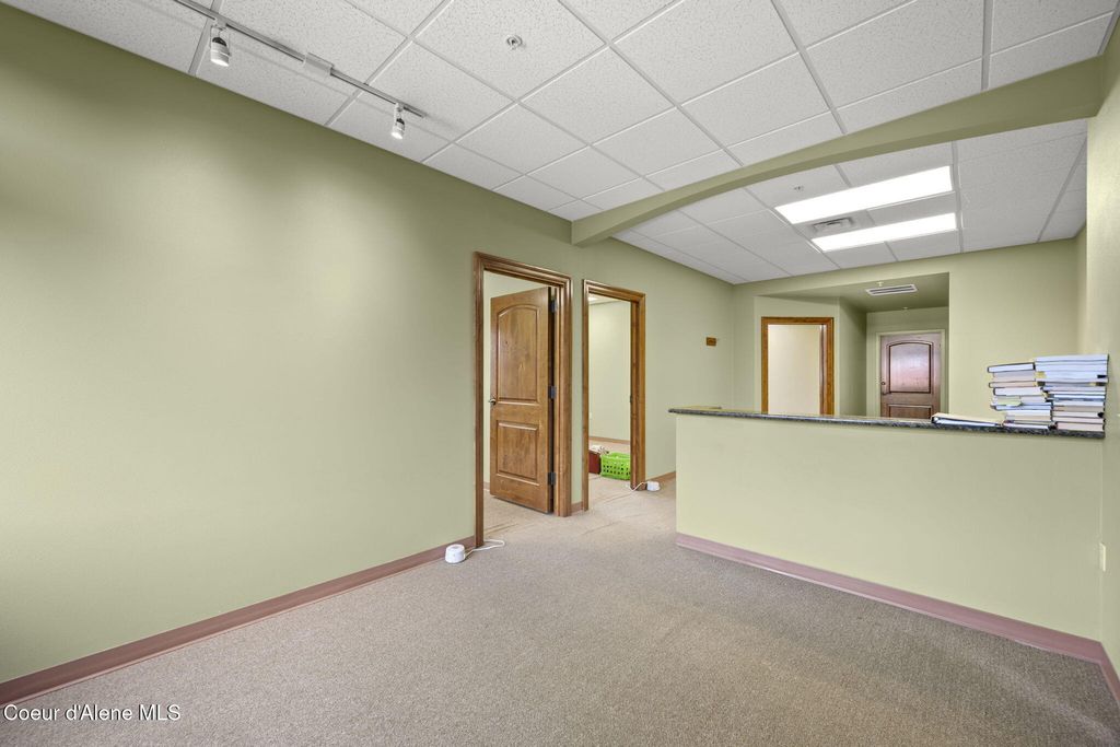 8052 Main St, Rathdrum, ID 83858 photo 44