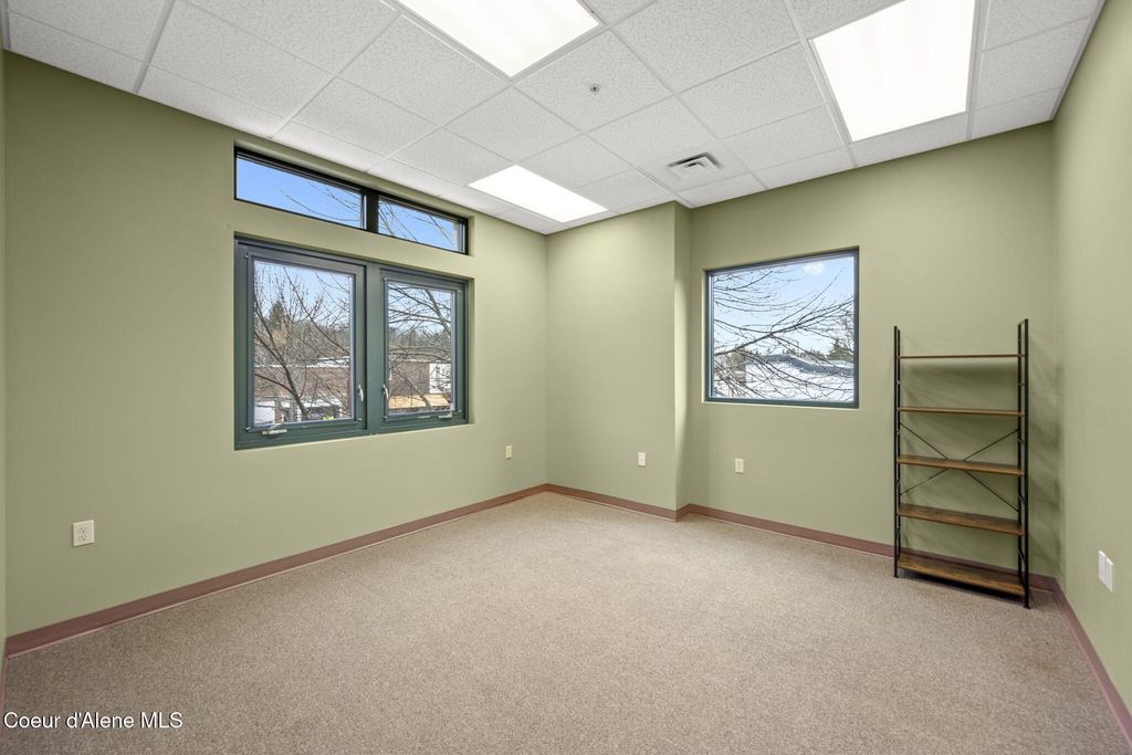 8052 Main St, Rathdrum, ID 83858 photo 45