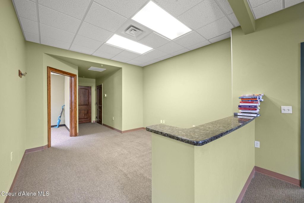 8052 Main St, Rathdrum, ID 83858 photo 46