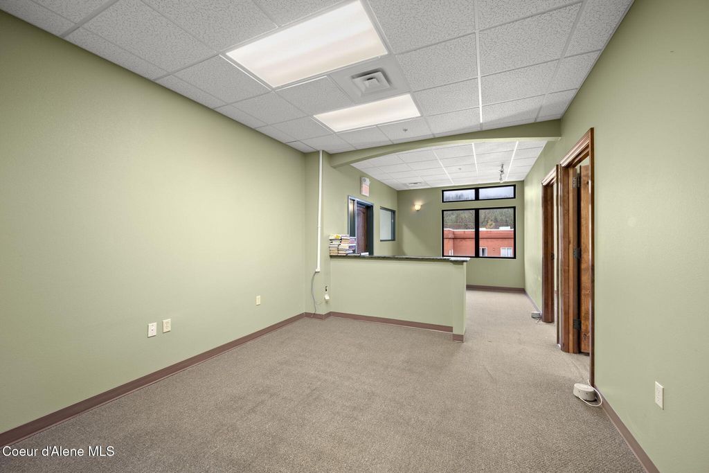 8052 Main St, Rathdrum, ID 83858 photo 47