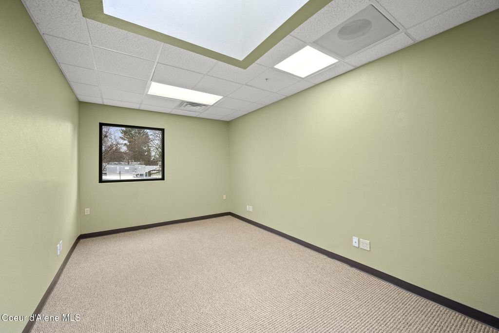 8052 Main St, Rathdrum, ID 83858 photo 49