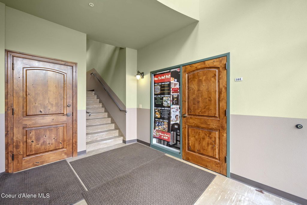 8052 Main St, Rathdrum, ID 83858 photo 5