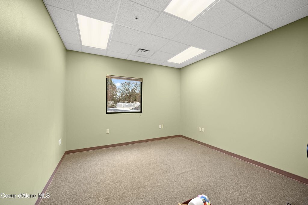 8052 Main St, Rathdrum, ID 83858 photo 50