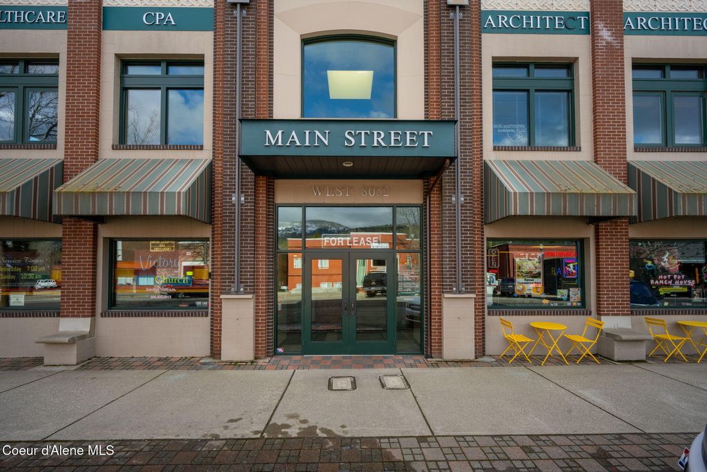 8052 Main St, Rathdrum, ID 83858 photo 51