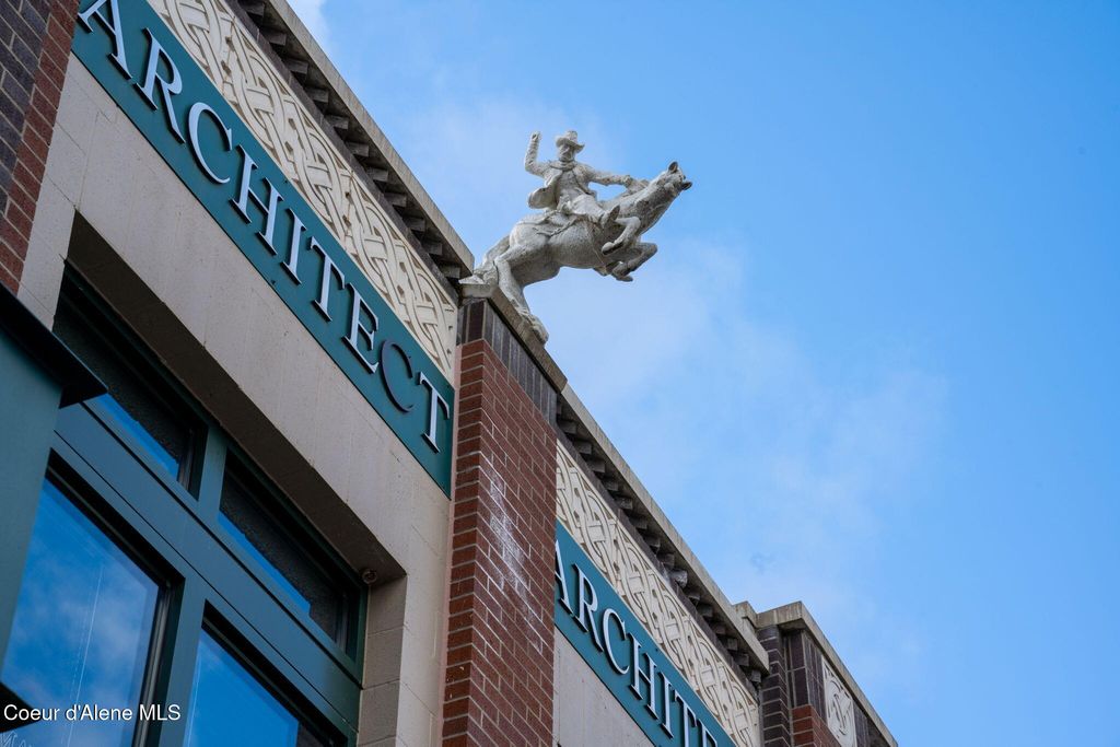 8052 Main St, Rathdrum, ID 83858 photo 53