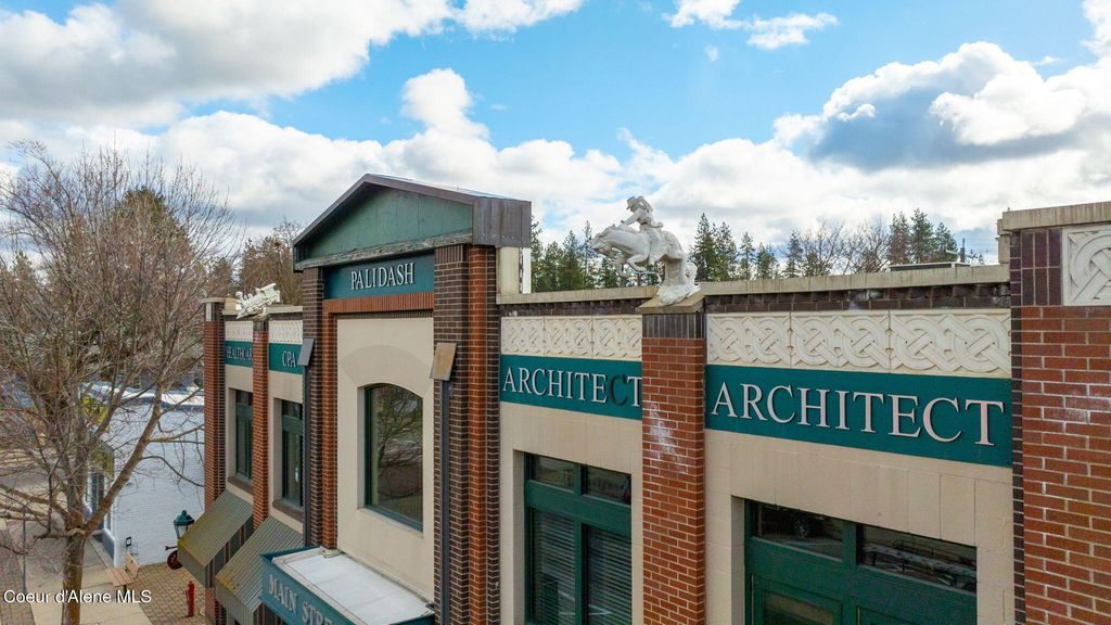 8052 Main St, Rathdrum, ID 83858 photo 54