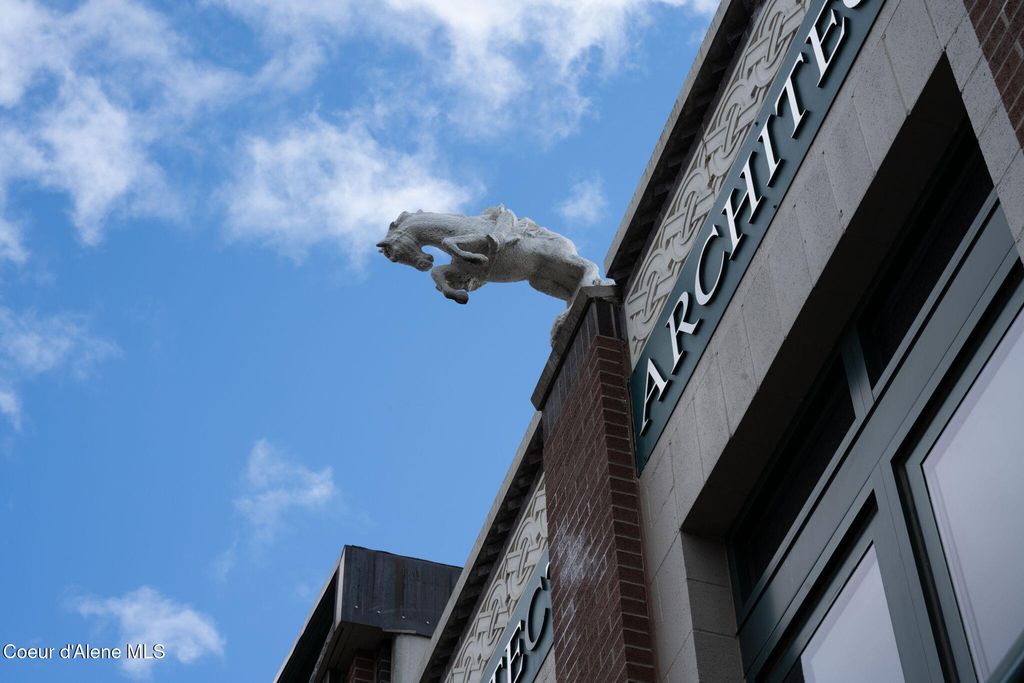 8052 Main St, Rathdrum, ID 83858 photo 55