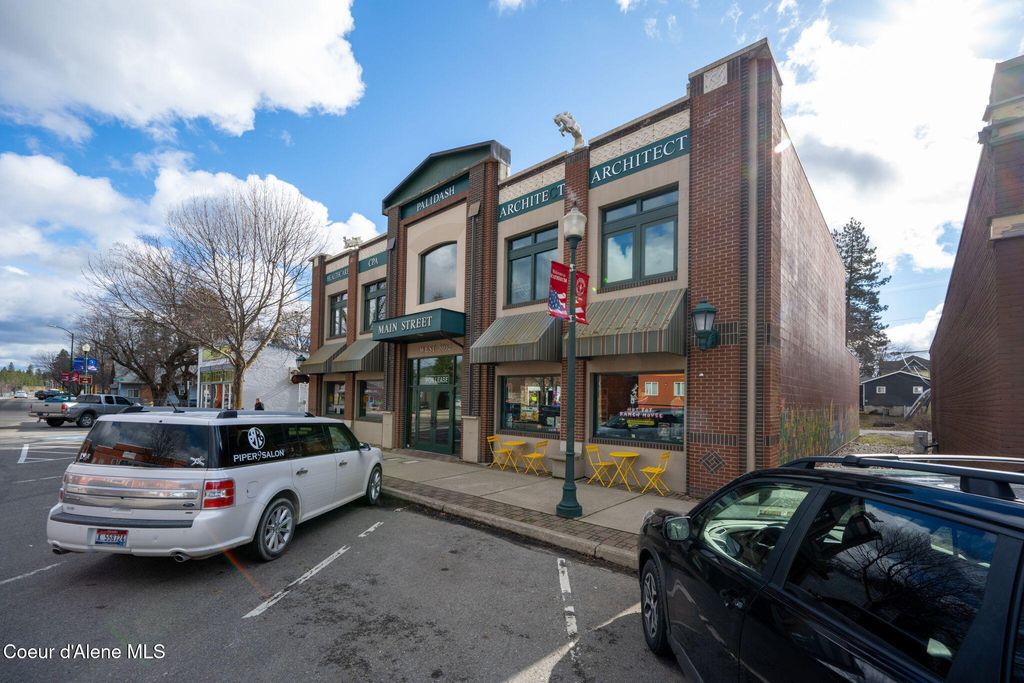 8052 Main St, Rathdrum, ID 83858 photo 56