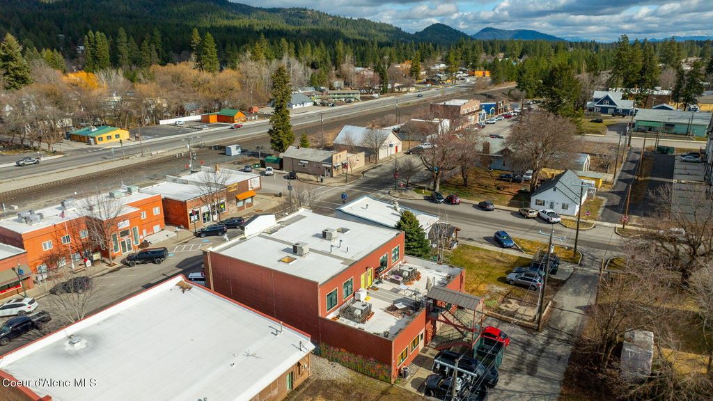 8052 Main St, Rathdrum, ID 83858 photo 57