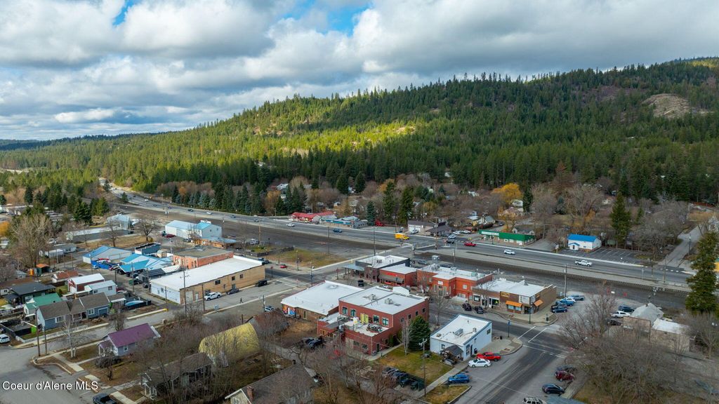 8052 Main St, Rathdrum, ID 83858 photo 60