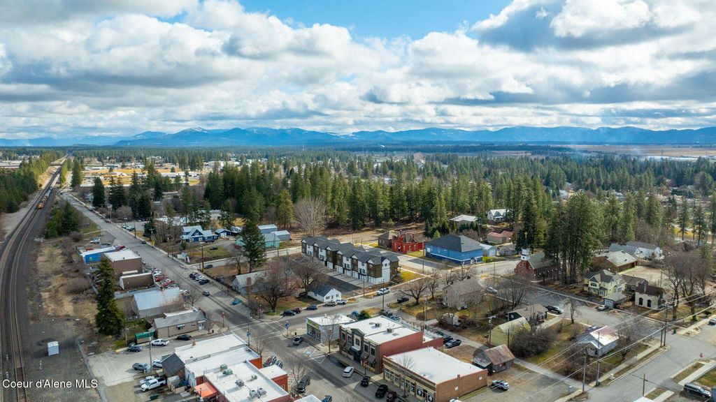 8052 Main St, Rathdrum, ID 83858 photo 61