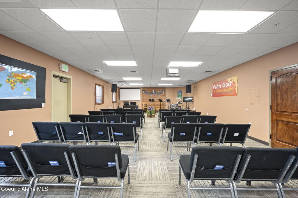 8052 Main St, Rathdrum, ID 83858 photo 8