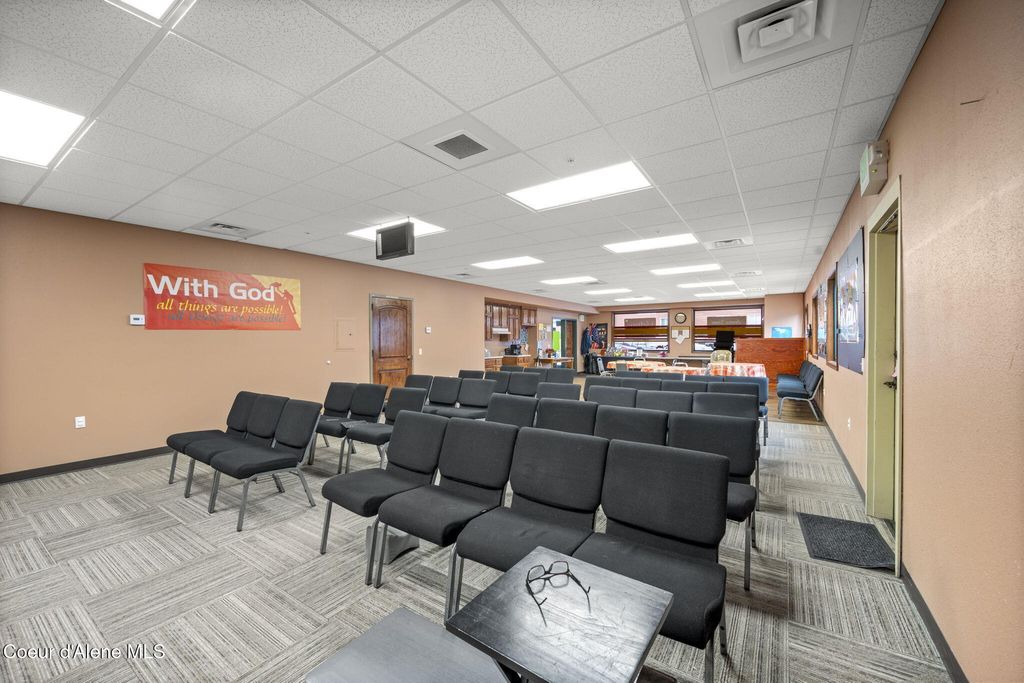 8052 Main St, Rathdrum, ID 83858 photo 9