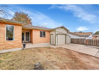 421 S Chelton Rd, Colorado Springs, CO 80910