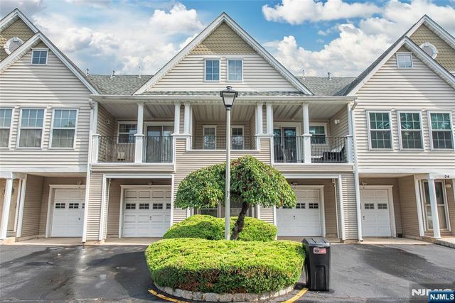 20 Collura Lane K087, Clifton, NJ 07012