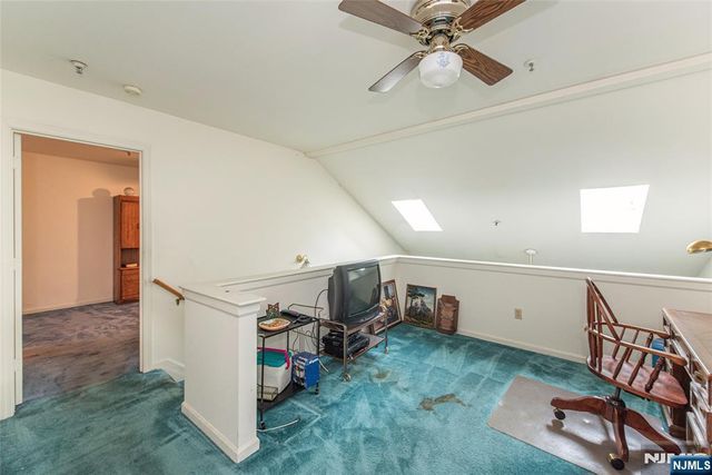20 Collura Lane K087, Clifton, NJ 07012