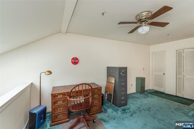 20 Collura Lane K087, Clifton, NJ 07012