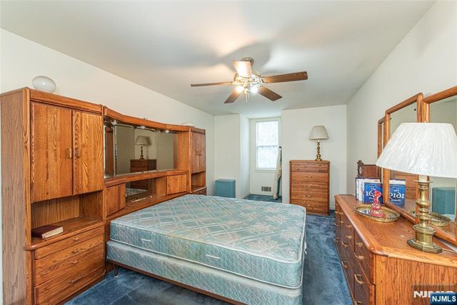 20 Collura Lane K087, Clifton, NJ 07012