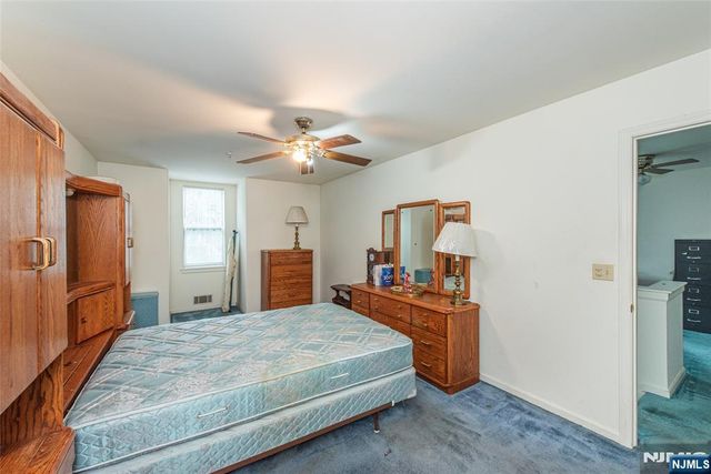 20 Collura Lane K087, Clifton, NJ 07012
