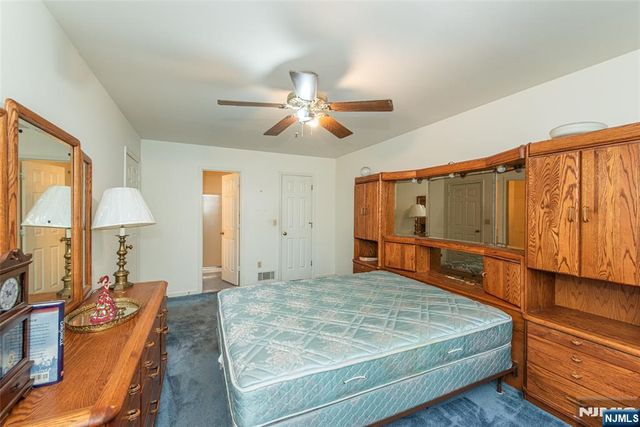 20 Collura Lane K087, Clifton, NJ 07012