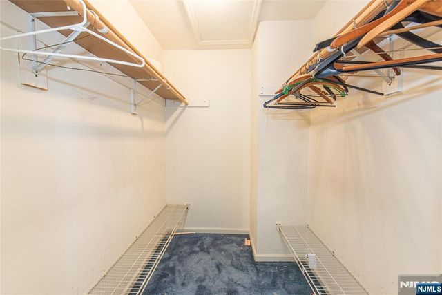 20 Collura Lane K087, Clifton, NJ 07012
