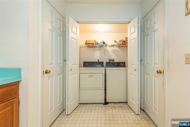 20 Collura Lane K087, Clifton, NJ 07012