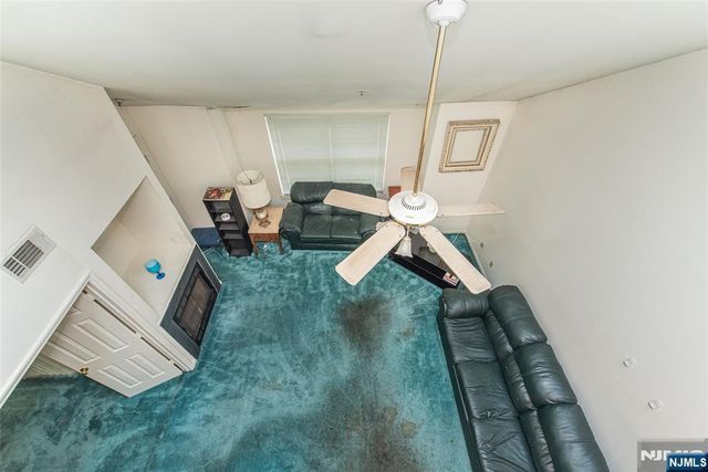 20 Collura Lane K087, Clifton, NJ 07012