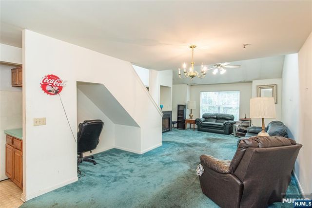 20 Collura Lane K087, Clifton, NJ 07012
