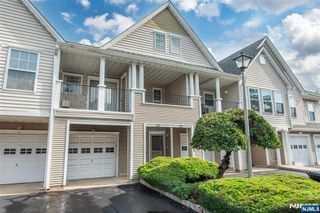 20 Collura Lane K087, Clifton, NJ 07012