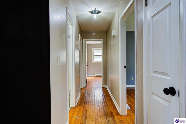 210 Alexander Drive, Elizabethtown, KY 42701