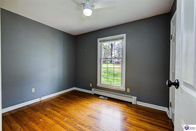 210 Alexander Drive, Elizabethtown, KY 42701
