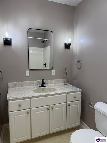 210 Alexander Drive, Elizabethtown, KY 42701