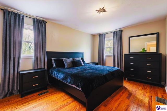 210 Alexander Drive, Elizabethtown, KY 42701