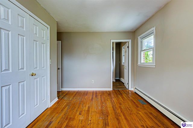 210 Alexander Drive, Elizabethtown, KY 42701