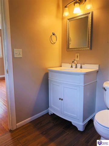 210 Alexander Drive, Elizabethtown, KY 42701
