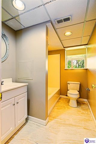 210 Alexander Drive, Elizabethtown, KY 42701