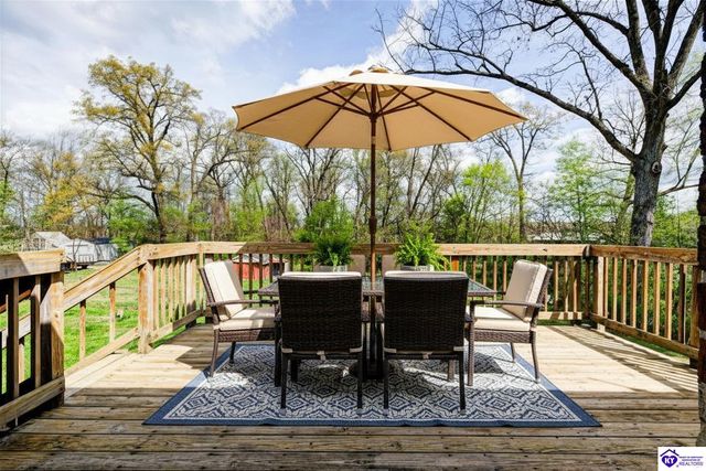 210 Alexander Drive, Elizabethtown, KY 42701