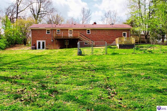 210 Alexander Drive, Elizabethtown, KY 42701