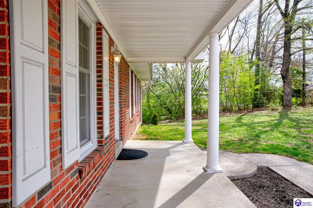 210 Alexander Drive, Elizabethtown, KY 42701