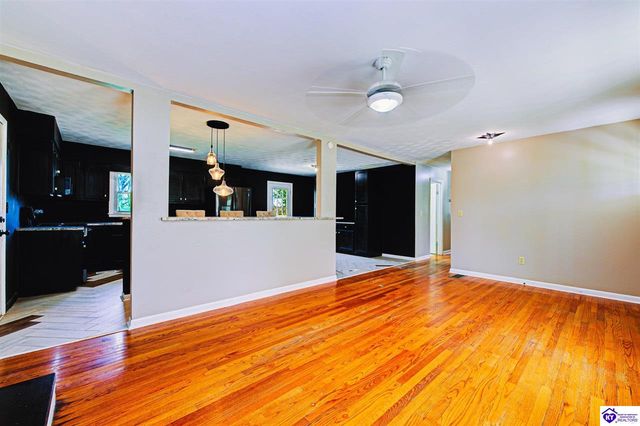 210 Alexander Drive, Elizabethtown, KY 42701