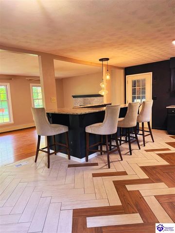 210 Alexander Drive, Elizabethtown, KY 42701