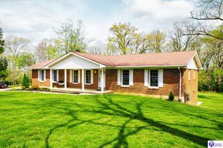 210 Alexander Drive, Elizabethtown, KY 42701