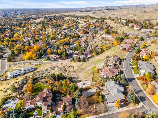 2577 E Varco Via Ct, Boise, ID 83712