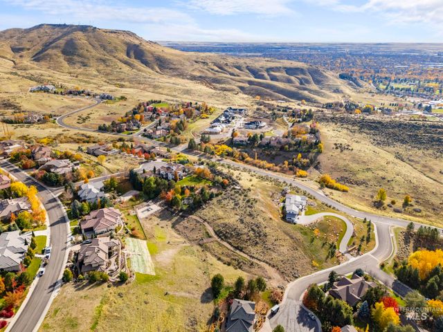 2577 E Varco Via Ct, Boise, ID 83712