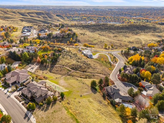 2577 E Varco Via Ct, Boise, ID 83712