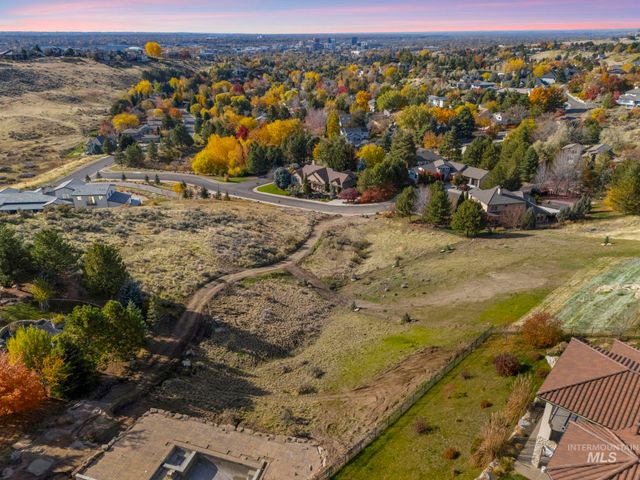 2577 E Varco Via Ct, Boise, ID 83712