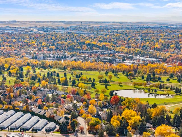 2577 E Varco Via Ct, Boise, ID 83712