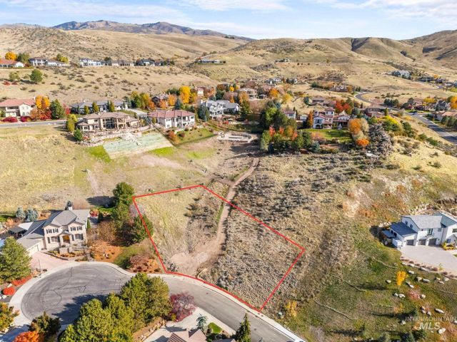 2577 E Varco Via Ct, Boise, ID 83712