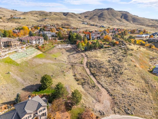 2577 E Varco Via Ct, Boise, ID 83712