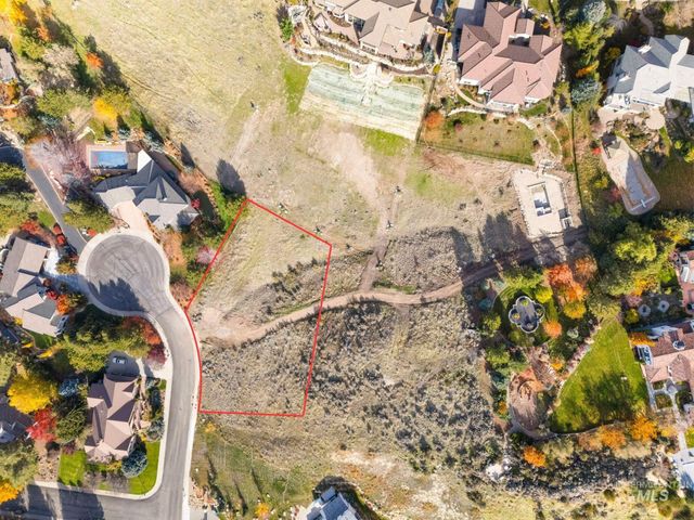 2577 E Varco Via Ct, Boise, ID 83712